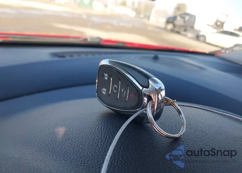 2017 Chevrolet Cruze Premier Auto from USA, damaged, VIN 1G1BF5SM4H7244203